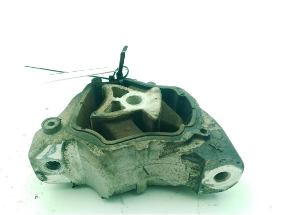 LR072044 SOPORTE MOTOR INF LAND ROVER DISCOVERY SPORT (L550)|Desguaces La Cabaña