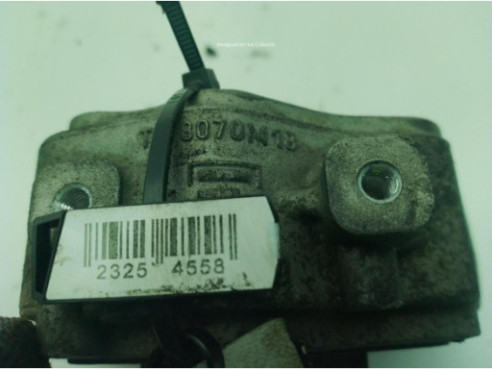 LR072044 SOPORTE MOTOR INF LAND ROVER DISCOVERY SPORT (L550)|Desguaces La Cabaña