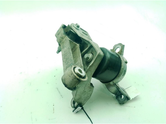 G3046001 SOPORTE MOTOR DER LAND ROVER DISCOVERY SPORT (L550)|Desguaces La Cabaña