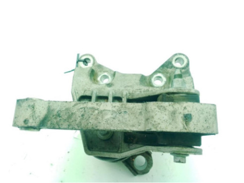 G3046001 SOPORTE MOTOR DER LAND ROVER DISCOVERY SPORT (L550)|Desguaces La Cabaña