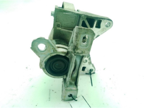 G3046001 SOPORTE MOTOR DER LAND ROVER DISCOVERY SPORT (L550)|Desguaces La Cabaña