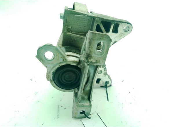 G3046001 SOPORTE MOTOR DER LAND ROVER DISCOVERY SPORT (L550)|Desguaces La Cabaña