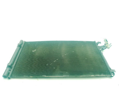 GK7R7002AB CAJA CAMBIOS LAND ROVER DISCOVERY SPORT (L550)|Desguaces La Cabaña 2