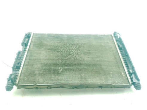 GK7R7002AB CAJA CAMBIOS LAND ROVER DISCOVERY SPORT (L550)|Desguaces La Cabaña 2