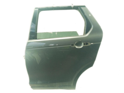 LR061285 PUERTA LAT TRA IZQ LAND ROVER DISCOVERY SPORT (L550)|Desguaces La Cabaña