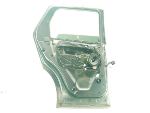 LR061285 PUERTA LAT TRA IZQ LAND ROVER DISCOVERY SPORT (L550)|Desguaces La Cabaña
