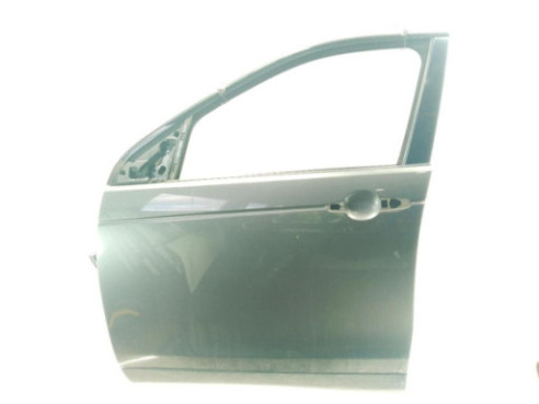 LR061283 PUERTA LAT DEL IZQ LAND ROVER DISCOVERY SPORT (L550)|Desguaces La Cabaña
