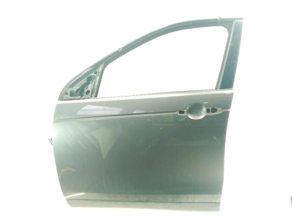 LR061283 PUERTA LAT DEL IZQ LAND ROVER DISCOVERY SPORT (L550)|Desguaces La Cabaña