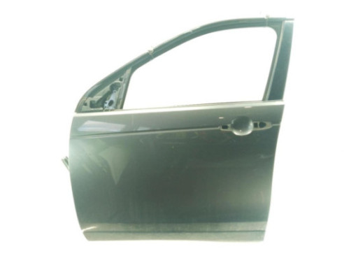 GK7R7002AB CAJA CAMBIOS LAND ROVER DISCOVERY SPORT (L550)|Desguaces La Cabaña 2
