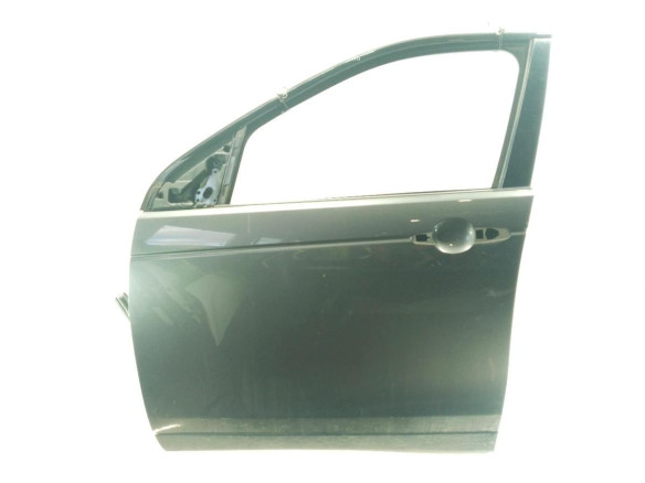 LR061283 PUERTA LAT DEL IZQ LAND ROVER DISCOVERY SPORT (L550)|Desguaces La Cabaña