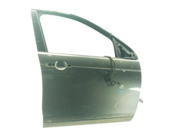 LR061282 PUERTA LAT DEL DER LAND ROVER DISCOVERY SPORT (L550)|Desguaces La Cabaña