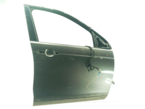 GK7R7002AB CAJA CAMBIOS LAND ROVER DISCOVERY SPORT (L550)|Desguaces La Cabaña 2