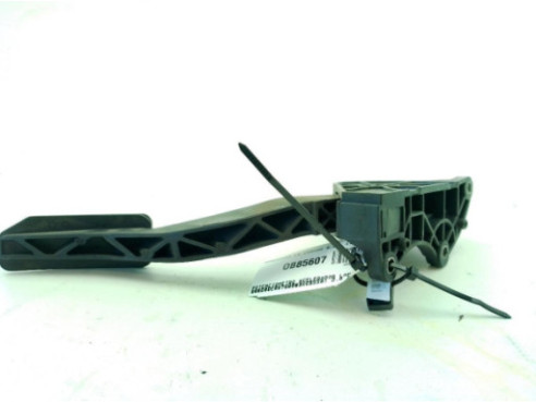 GK7R7002AB CAJA CAMBIOS LAND ROVER DISCOVERY SPORT (L550)|Desguaces La Cabaña 2