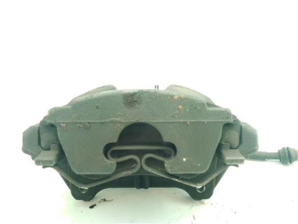 LR061370 PINZA DEL IZQ LAND ROVER DISCOVERY SPORT (L550)|Desguaces La Cabaña
