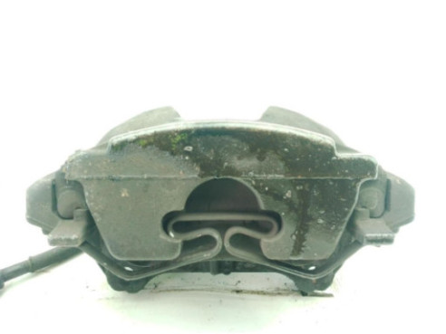 LR061369 PINZA DEL DER LAND ROVER DISCOVERY SPORT (L550)|Desguaces La Cabaña
