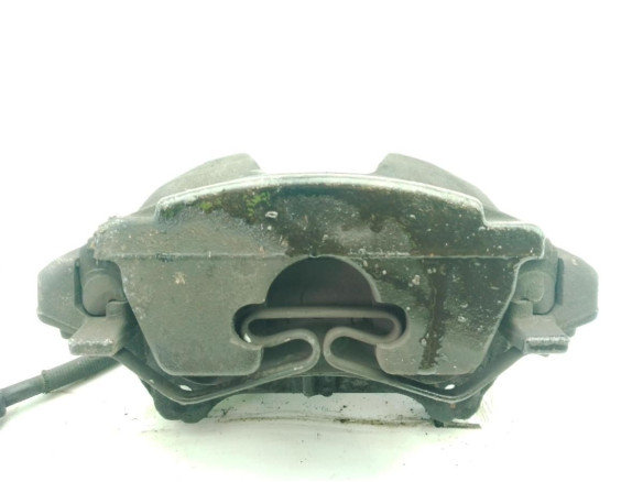 LR061369 PINZA DEL DER LAND ROVER DISCOVERY SPORT (L550)|Desguaces La Cabaña