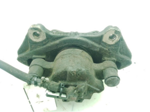LR061369 PINZA DEL DER LAND ROVER DISCOVERY SPORT (L550)|Desguaces La Cabaña