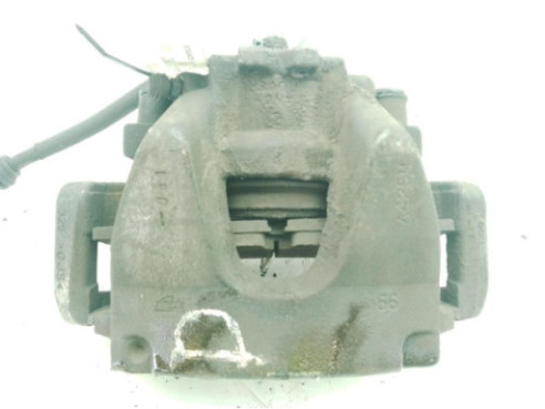 LR061369 PINZA DEL DER LAND ROVER DISCOVERY SPORT (L550)|Desguaces La Cabaña