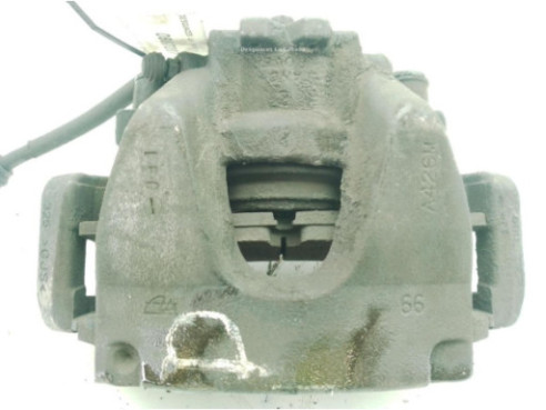 LR061369 PINZA DEL DER LAND ROVER DISCOVERY SPORT (L550)|Desguaces La Cabaña