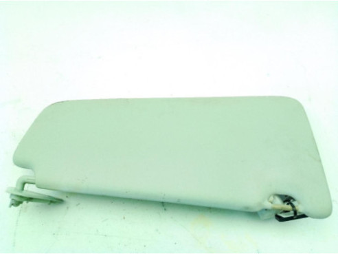GK7R7002AB CAJA CAMBIOS LAND ROVER DISCOVERY SPORT (L550)|Desguaces La Cabaña 2
