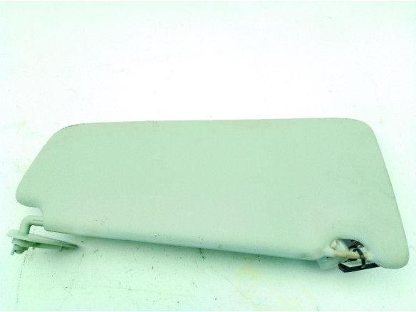 LR064103 PARASOL IZQ LAND ROVER DISCOVERY SPORT (L550)|Desguaces La Cabaña