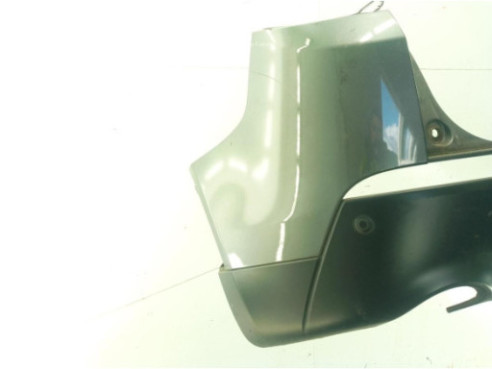 LR122953 PARAGOLPES TRA LAND ROVER DISCOVERY SPORT (L550)|Desguaces La Cabaña