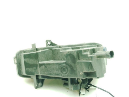 GK7R7002AB CAJA CAMBIOS LAND ROVER DISCOVERY SPORT (L550)|Desguaces La Cabaña 2