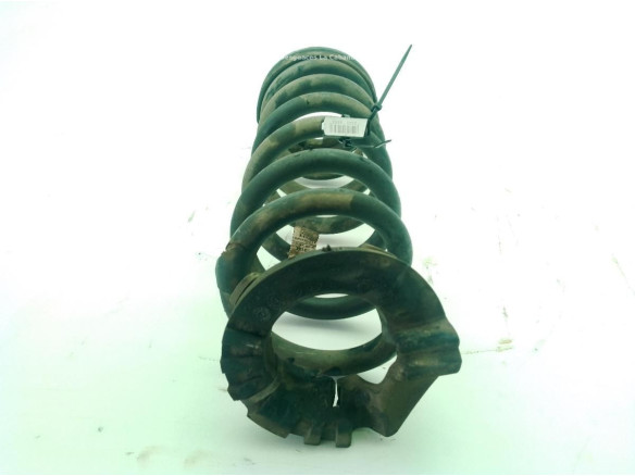 LR078716 MUELLE SUSPENSION TRA IZQ LAND ROVER DISCOVERY SPORT (L550)|Desguaces La Cabaña