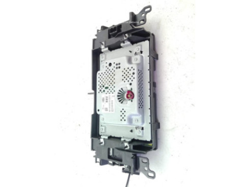 EJ327L486AC TRANSFER LAND ROVER DISCOVERY SPORT (L550)|Desguaces La Cabaña 2