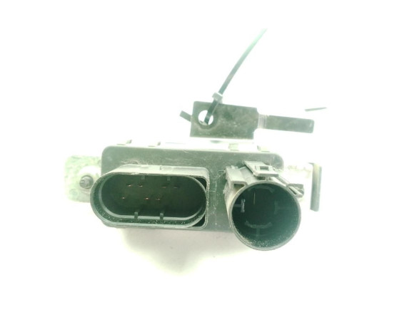 GX7312B533AD MODULO ELECTRONICO LAND ROVER DISCOVERY SPORT (L550)|Desguaces La Cabaña