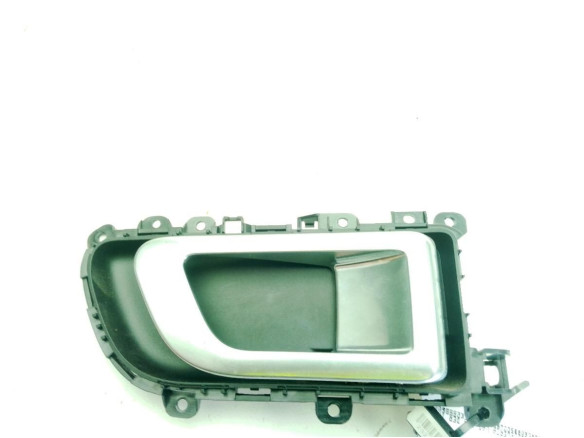 LR059559 MANILLA PUERTA LAT TRA DER INT LAND ROVER DISCOVERY SPORT (L550)|Desguaces La Cabaña