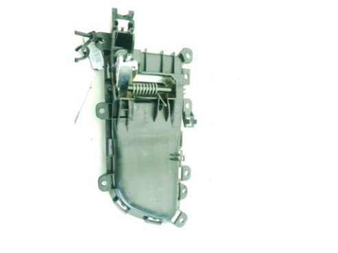 GK7R7002AB CAJA CAMBIOS LAND ROVER DISCOVERY SPORT (L550)|Desguaces La Cabaña 2
