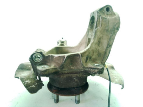 LR109400 MANGUETA DEL IZQ LAND ROVER DISCOVERY SPORT (L550)|Desguaces La Cabaña