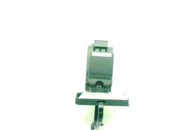 LR059773 , FK7214717AB MANDO ELEVALUNAS PUERTA LAT TRA DER LAND ROVER DISCOVERY SPORT (L550)|Desguaces La Cabaña