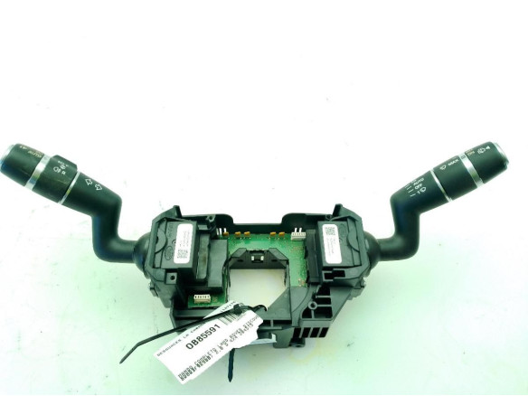 BJ323F973BB MANDO COMPLETO LAND ROVER DISCOVERY SPORT (L550)|Desguaces La Cabaña