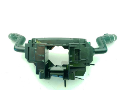 GK7R7002AB CAJA CAMBIOS LAND ROVER DISCOVERY SPORT (L550)|Desguaces La Cabaña 2