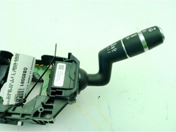 BJ323F973BB MANDO COMPLETO LAND ROVER DISCOVERY SPORT (L550)|Desguaces La Cabaña