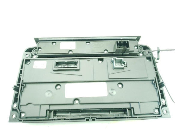 LR106298 MANDO CLIMA LAND ROVER DISCOVERY SPORT (L550)|Desguaces La Cabaña