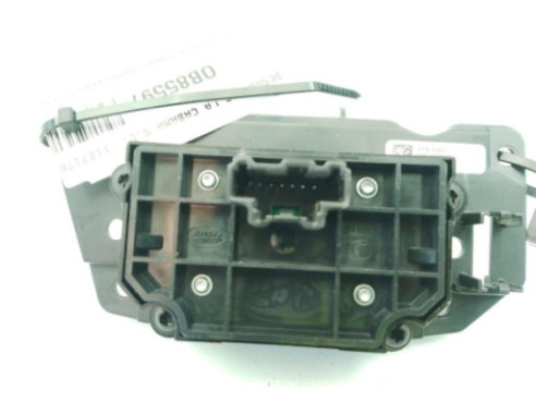 16A2354CC9 INTERRUPTOR FRENO MANO ELECTRICO LAND ROVER DISCOVERY SPORT (L550)|Desguaces La Cabaña