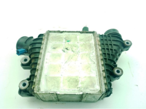 GK7R7002AB CAJA CAMBIOS LAND ROVER DISCOVERY SPORT (L550)|Desguaces La Cabaña 2