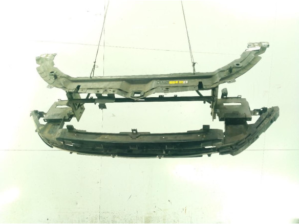 FRENTE LAND ROVER DISCOVERY SPORT (L550)|Desguaces La Cabaña