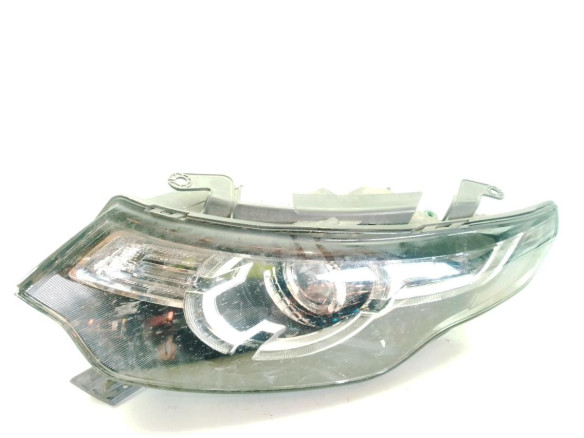 LR137231 , FK7213W030EF FARO IZQUIERDO LAND ROVER DISCOVERY SPORT (L550)|Desguaces La Cabaña
