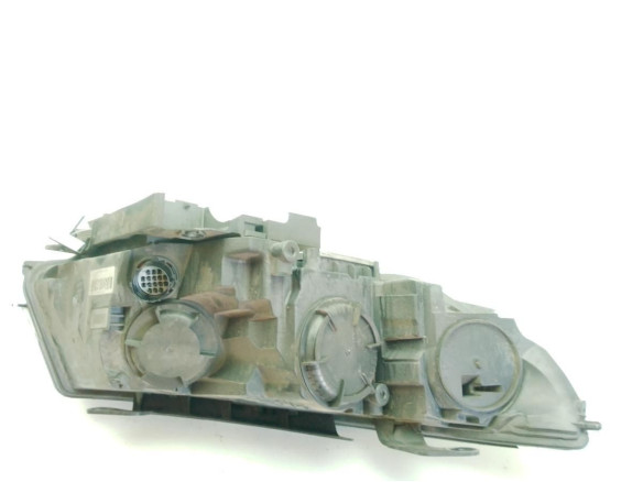 LR137231 , FK7213W030EF FARO IZQUIERDO LAND ROVER DISCOVERY SPORT (L550)|Desguaces La Cabaña