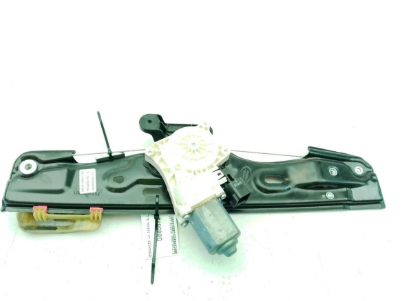 LR126075 ELEVALUNAS PUERTA LAT TRA IZQ LAND ROVER DISCOVERY SPORT (L550)|Desguaces La Cabaña