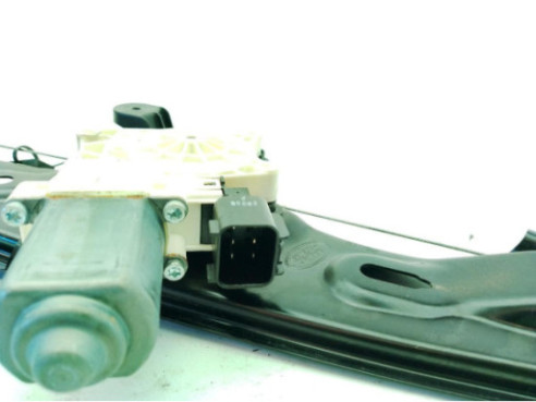 LR126075 ELEVALUNAS PUERTA LAT TRA IZQ LAND ROVER DISCOVERY SPORT (L550)|Desguaces La Cabaña