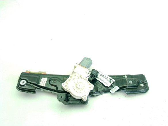 LR126074 ELEVALUNAS PUERTA LAT TRA DER LAND ROVER DISCOVERY SPORT (L550)|Desguaces La Cabaña