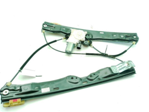 GK7R7002AB CAJA CAMBIOS LAND ROVER DISCOVERY SPORT (L550)|Desguaces La Cabaña 2
