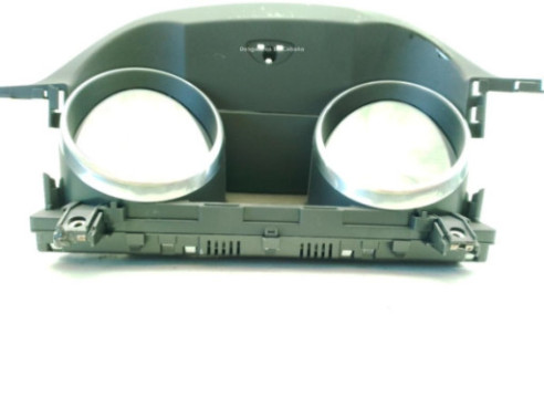 GK7R7002AB CAJA CAMBIOS LAND ROVER DISCOVERY SPORT (L550)|Desguaces La Cabaña 2