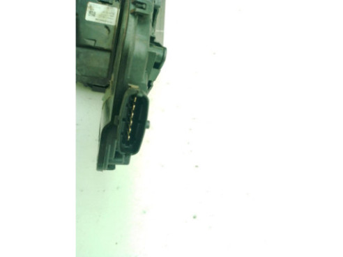 LR078744 CERRADURA PUERTA LAT TRA DER LAND ROVER DISCOVERY SPORT (L550)|Desguaces La Cabaña
