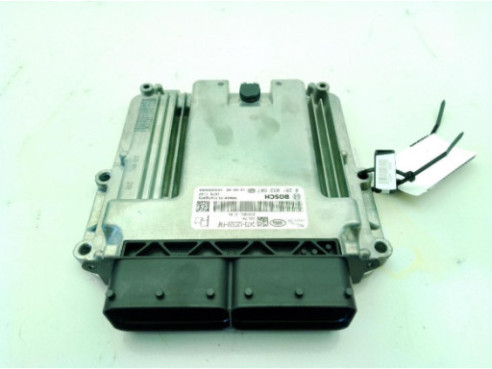 LR092668 CENTRALITA MOTOR LAND ROVER DISCOVERY SPORT (L550)|Desguaces La Cabaña